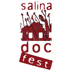 SalinaDocFest
