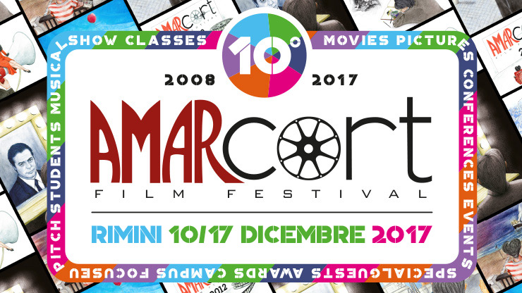 immagine-decennale-amarcort-film-festival