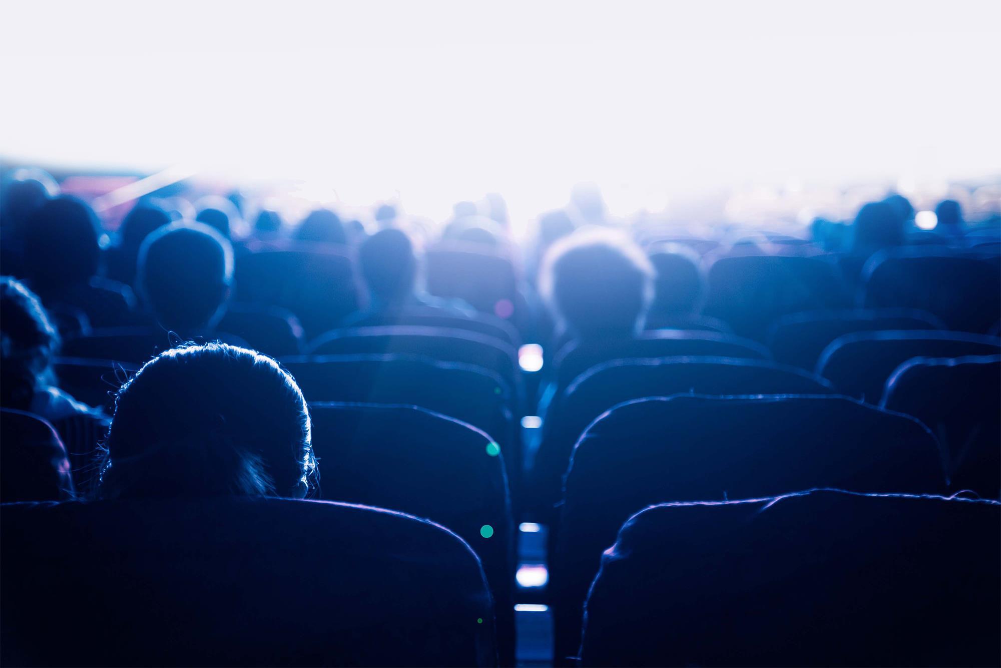 cinema-audience-2
