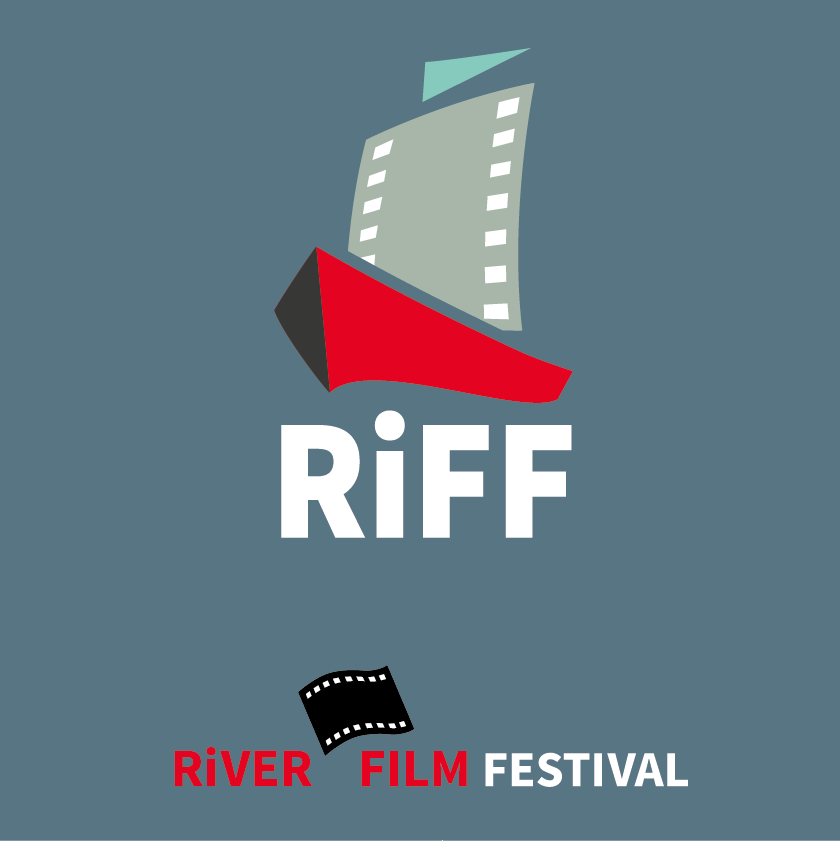 River Film Festival