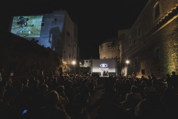 Festa di Cinema del reale_Proiezioni_2_2019
