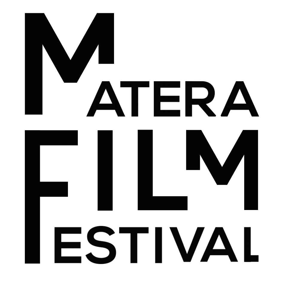 Matera Film Festival