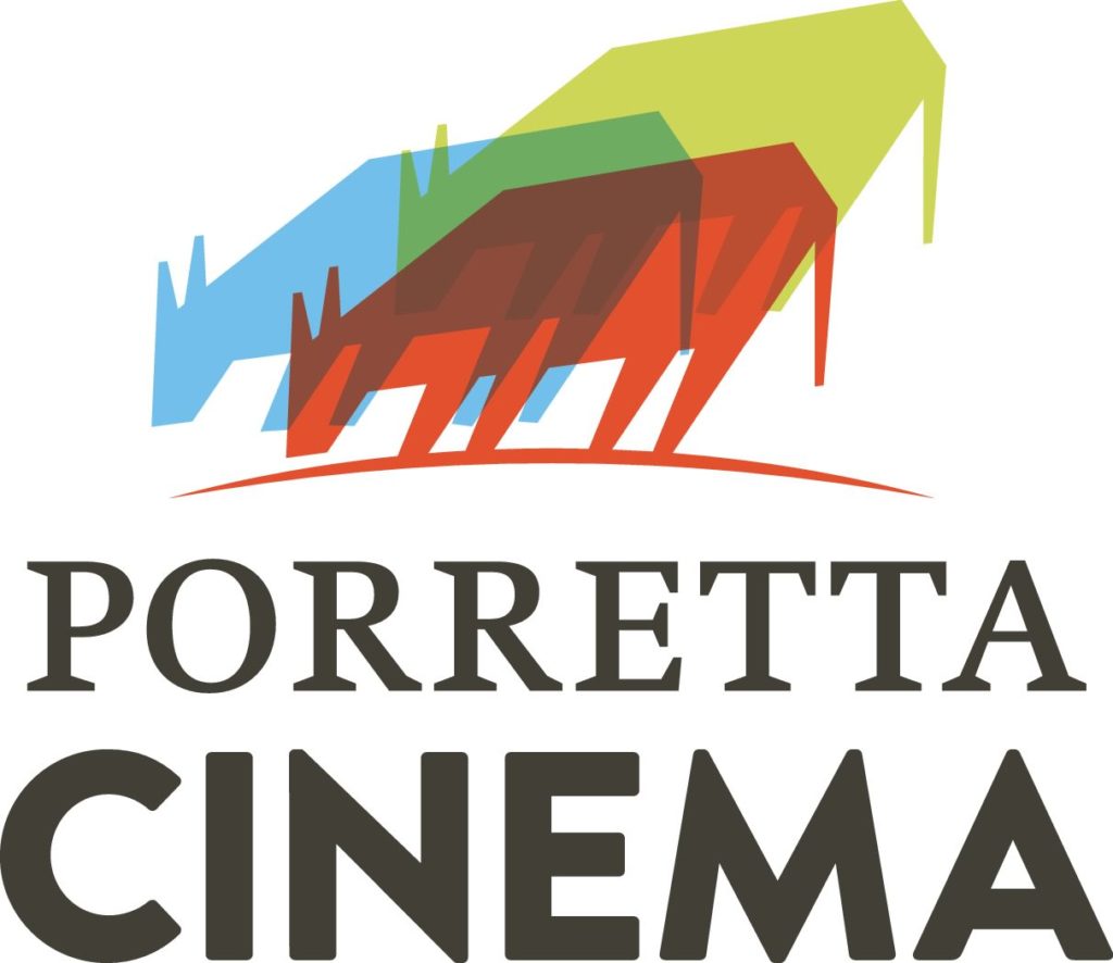 Festival del Cinema di Porretta Terme