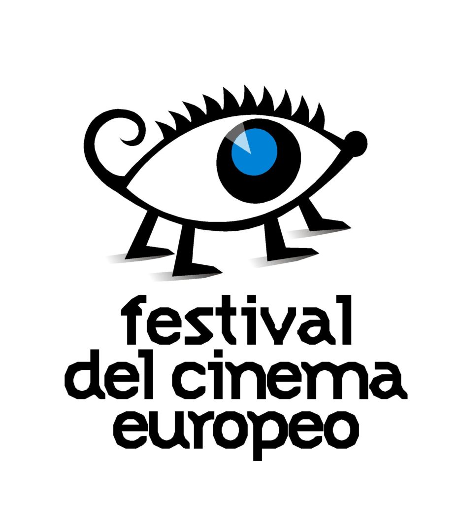 Festival del Cinema Europeo