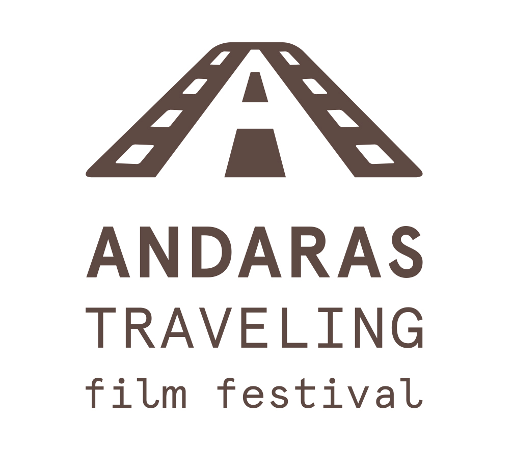 Andaras Traveling Film Festival