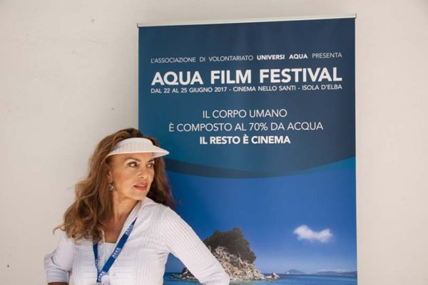 aqua film festival (26)