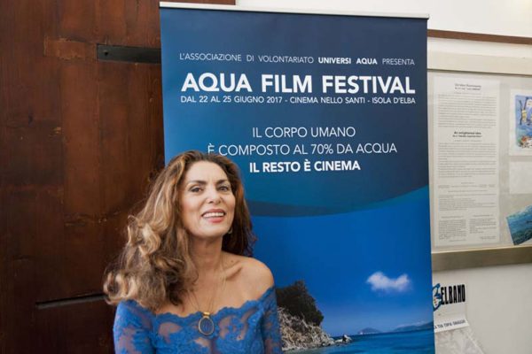 aqua film festival (27)