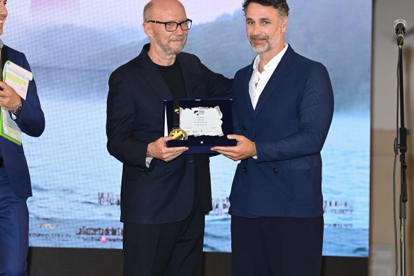 AMICORTI Film Festival 2021