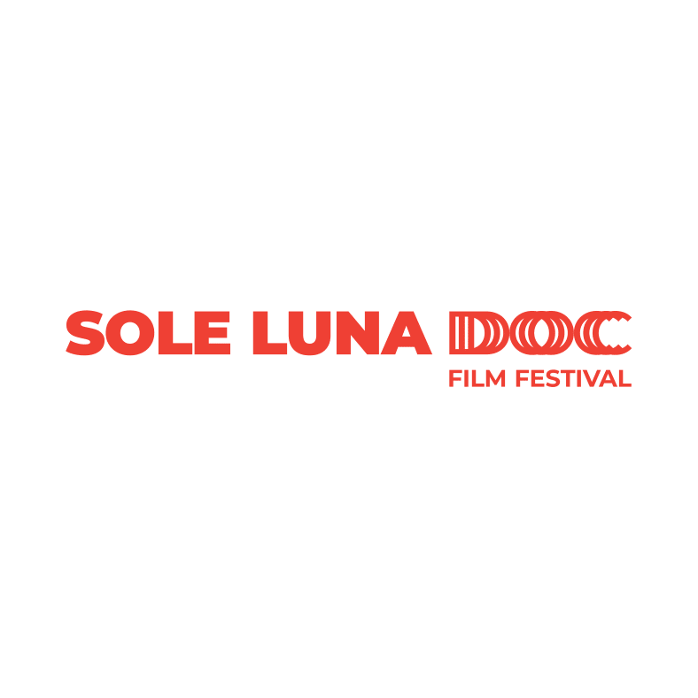 Sole Luna Doc Film Fest