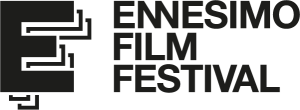 Ennesimo Film Festival