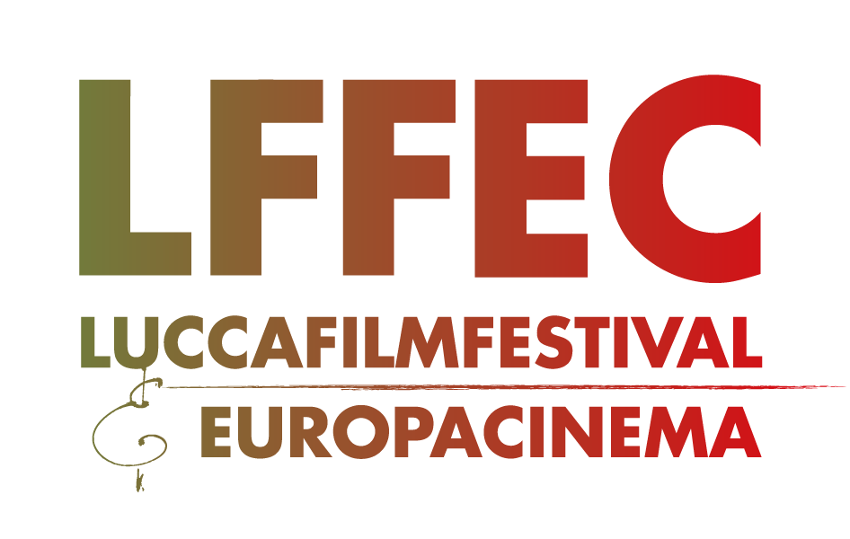 Lucca Film Festival e Europa Cinema