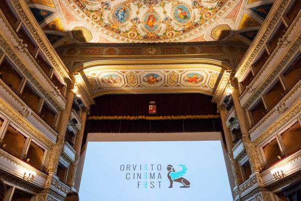 Orvieto Cinema Fest 3