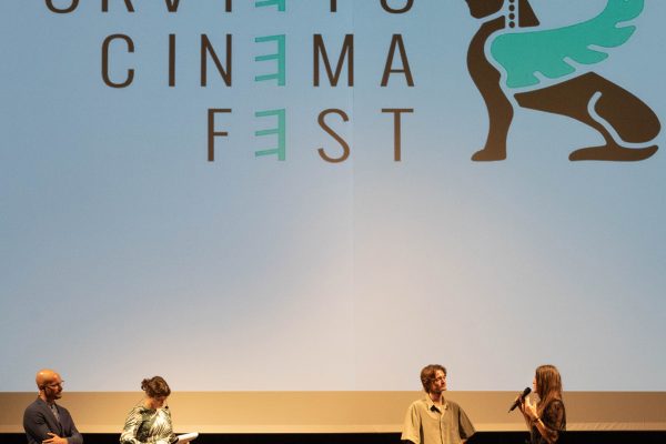 Orvieto Cinema Fest 4