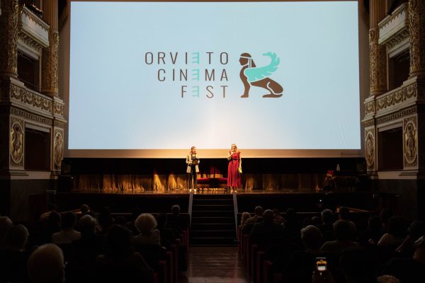 Orvieto Cinema Fest 5