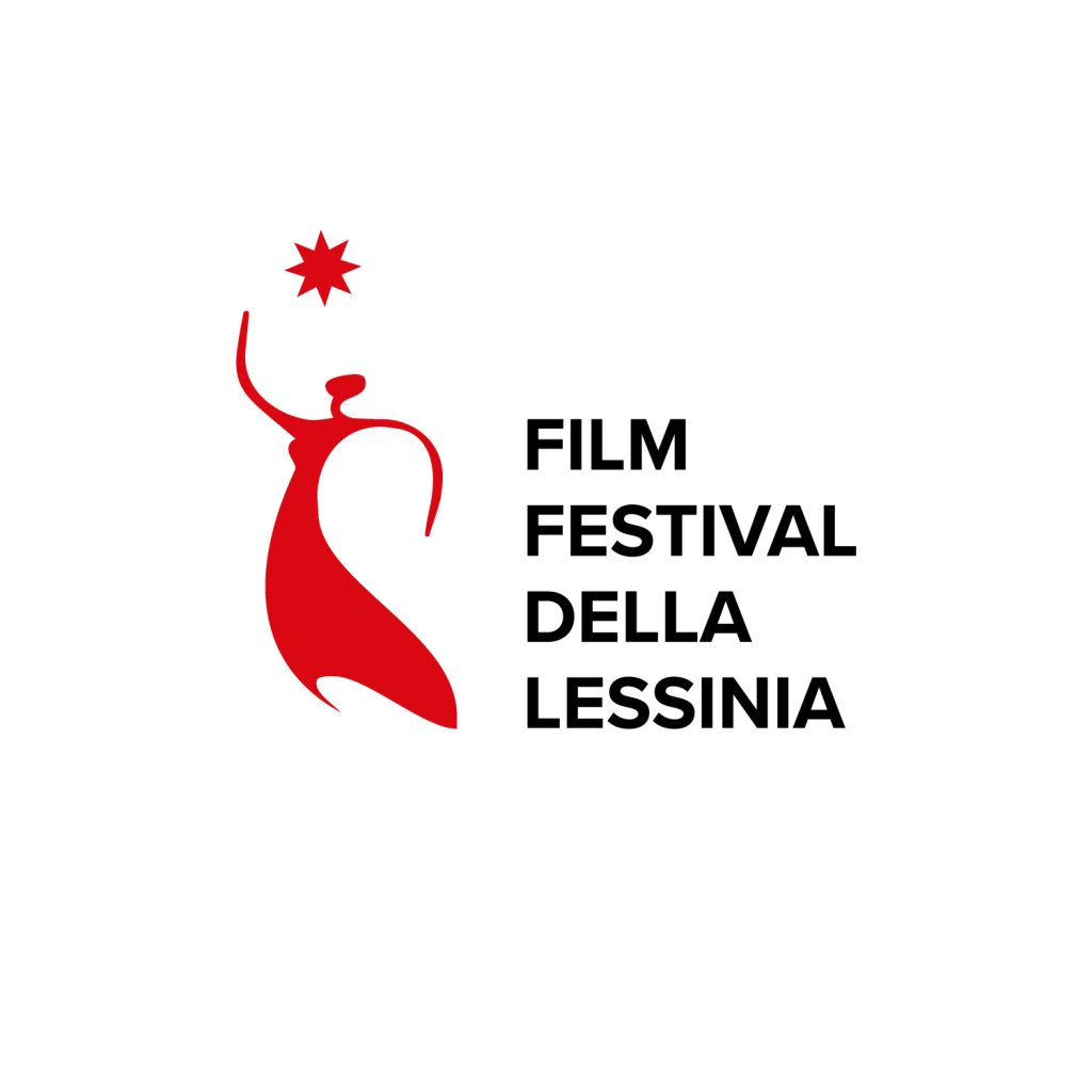 Film Festival della Lessinia