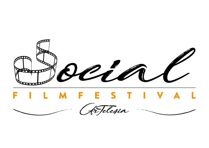 Benevento Social film festival ArTelesia