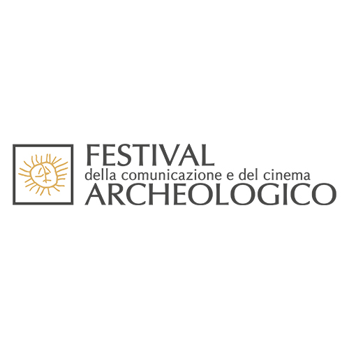 Festival della Comunicazione e del Cinema Archeologico