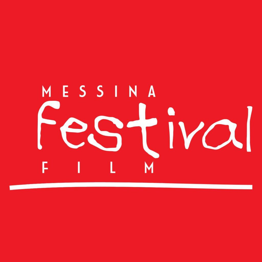 Messina Film Festival – Cinema & Opera