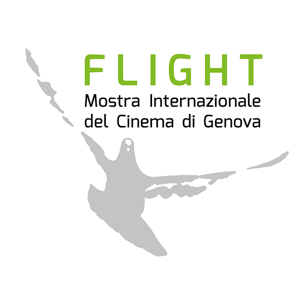 FLIGHT – Mostra Internazionale del Cinema di Genova