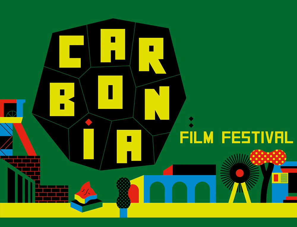 CARBONIA FILM FESTIVAL